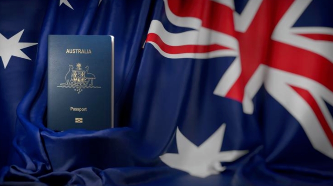 今年底澳洲人才签证GTV变更为NIV，抓紧机会！澳洲移民大变革