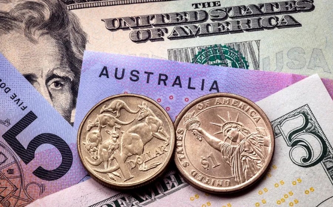 澳大利亚真实情况你知道吗？