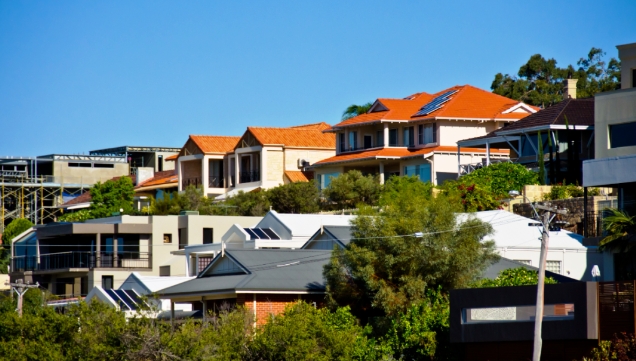 调查显示：近八成年轻购房者愿为买房做出妥协