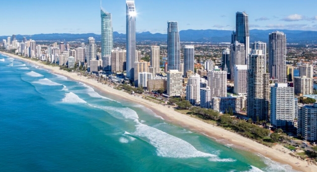 黄金海岸租金危机：租户压力倍增，政府政策受诟病