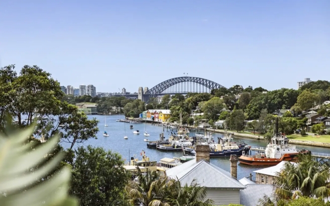 悉尼房价有望在12个月内上涨8%