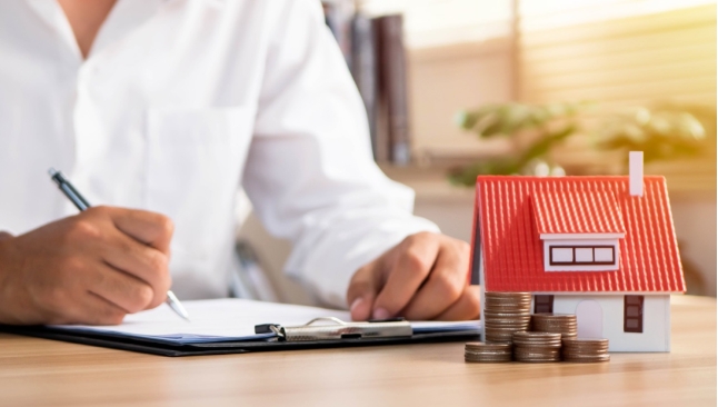 澳大利亚住房危机加剧：供需失衡与成本上升