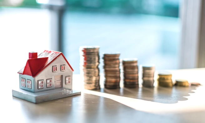 当前市场中，购房者更看重房产的可负担性吗？