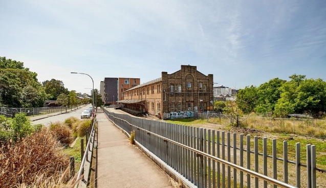 新州政府推出250套社会保障性住房解决住房危机