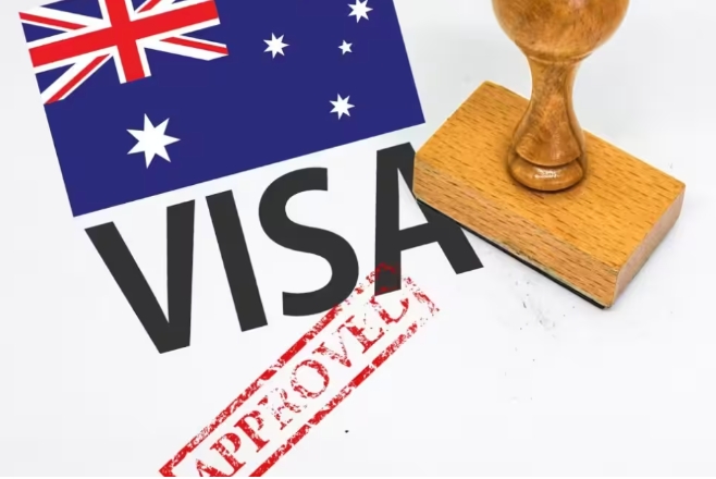 突发！澳洲政府或取消这一热门移民签证，近14万签证申请变废纸！