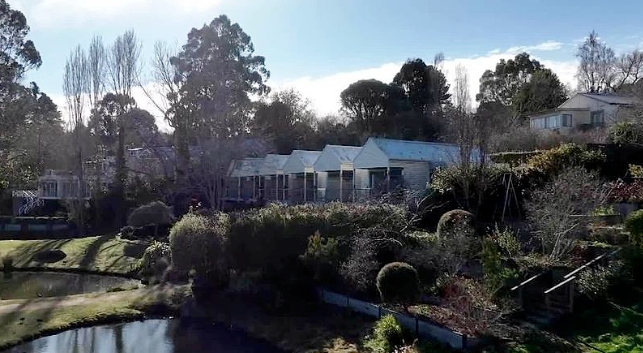 澳洲住房市场受短租冲击，政府或将采取严格监管