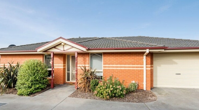 昆士兰州小镇Dalby成为房产投资者首选，租金收益率与资本增长俱佳