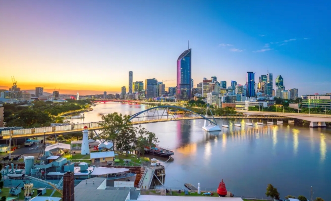 盈利状态下的房产交易比例创14年来新高