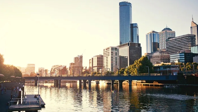 维多利亚州新的商业工业房地产税：对投资者意味着什么？