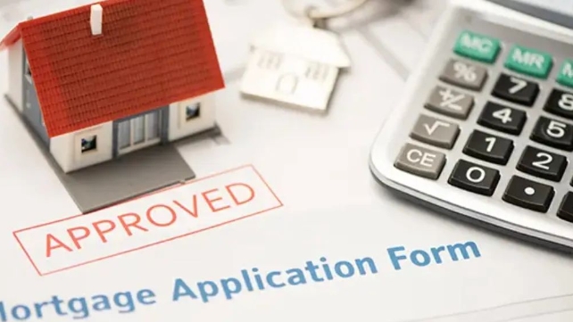 澳洲房屋贷款金额创新高，珀斯、布里斯班和阿德莱德领涨