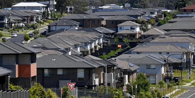 新州工党推进改革，禁止房东以装修为由驱逐租户