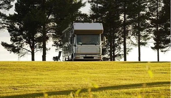 年轻一代的新选择：移动住房成为澳洲房市的经济实惠之选