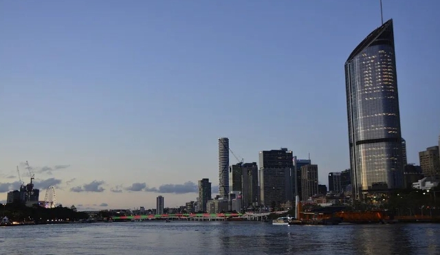 澳洲2024-25财年房价或上涨5%!