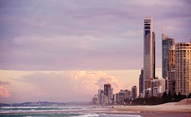 海外买家购买澳洲房产时可选择哪些类型的房子