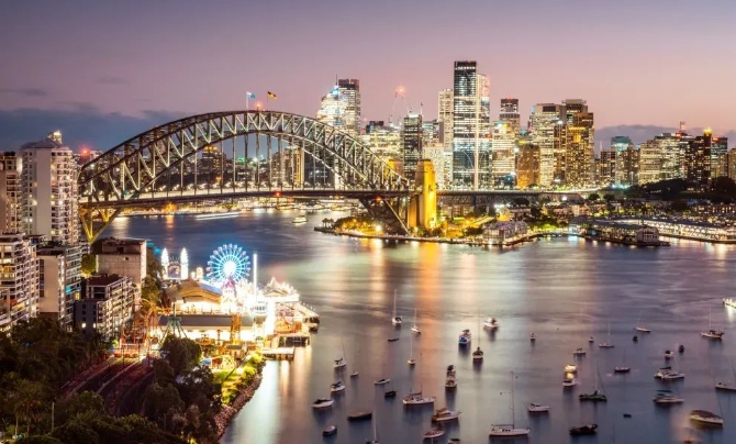 2025年前房价迈入百万俱乐部的区