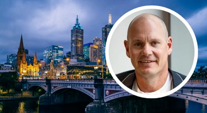 专家看好墨尔本房产市场前景，甚至为六岁小女儿提前投资未来！明年房价预计高增长6%？！