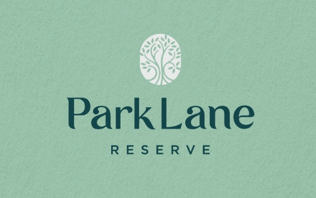 【澳洲·项目】Park Lane Reserve房地套餐｜亲近昆州大地，舒适有度，一生之藏