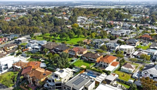 澳联储恐在年底前加息3次