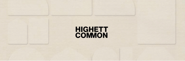 【澳洲 · 项目】零排放·中低密度社区：Highett Common生活绿洲