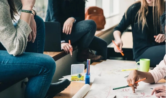 澳洲公校和私校差距有多大？有私校要孩子出生就报名，很多人是为了圈子...