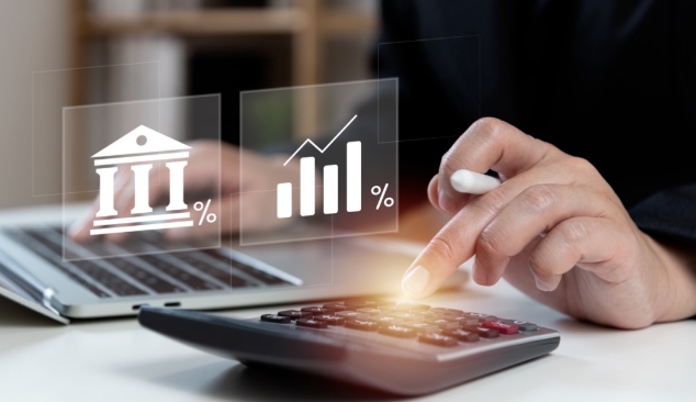 澳洲潜在买家探索替代融资途径购房