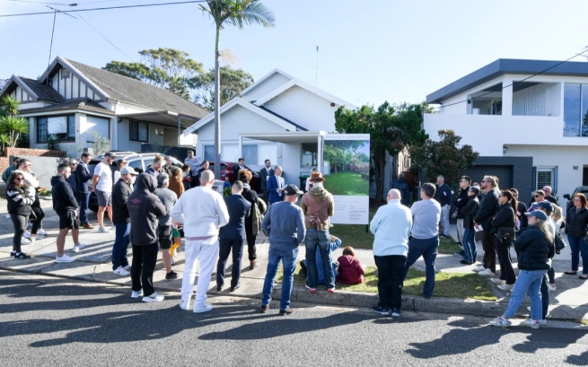 https://scms.jindingaus.com/未来十年移民涌入将推高独立屋房价