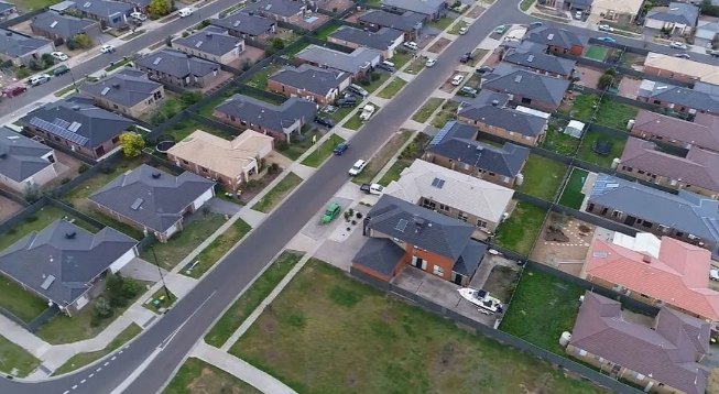 澳大利亚昆州楼市增长潜力巨大，这些地区值得关注！