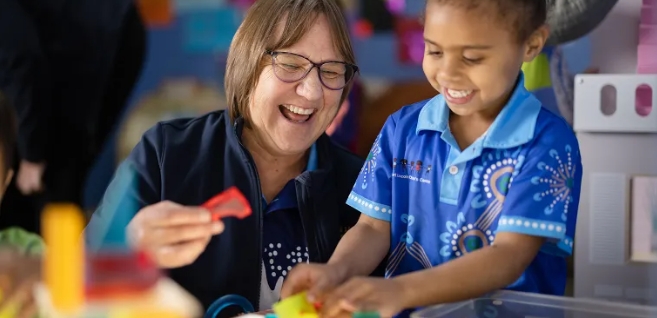 https://scms.jindingaus.com/澳洲移民职业推荐——幼教Early Childhood Teacher