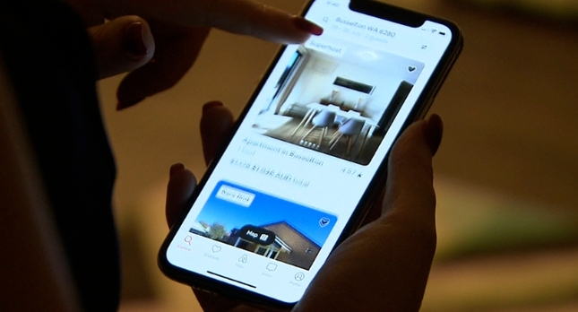 Airbnb反驳加剧澳洲住房危机指责并提出解决方案