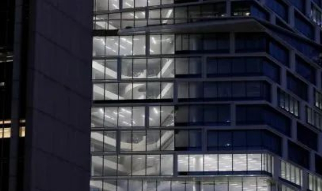 澳洲房主房贷压力增大，退休金提取需求上升