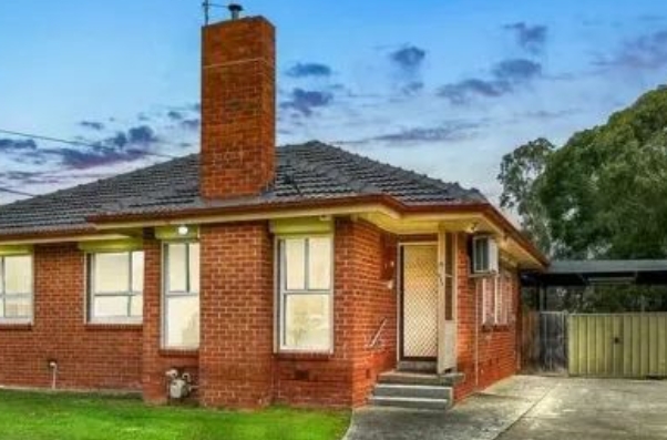 墨尔本租赁市场吸引力增强：房租上涨仍具竞争力