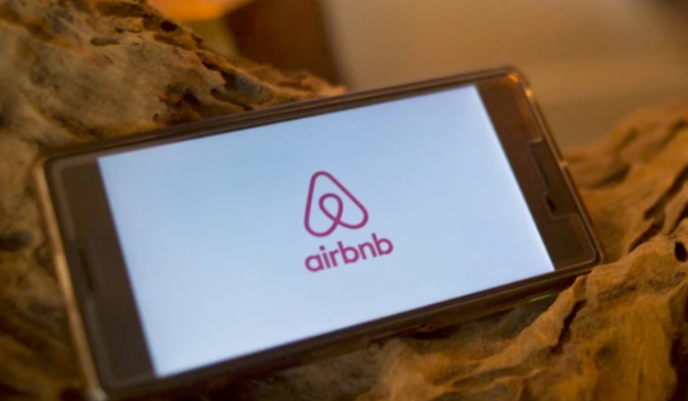 明年1月1日起，维州将征收7.5%短租税！