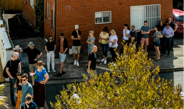 https://scms.jindingaus.com/澳洲教育产业面临的新挑战：国际留学生人数削减政策解析