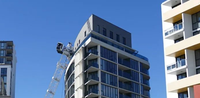 新州政府规划新建住宅，火车站周边地区迎来增长