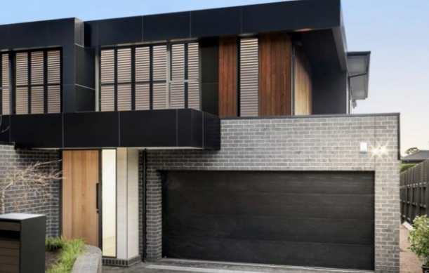 维州首置业者数量回升，市场展望积极