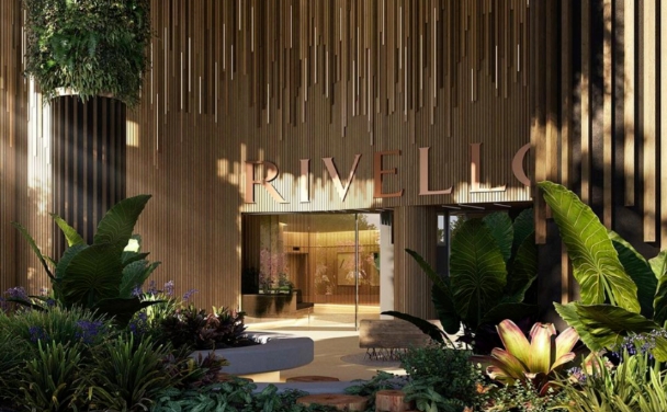 【工程 · 进度】2024年9月工程进度更新·公寓