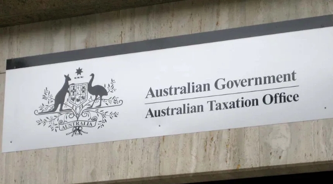 澳洲税局加强税务合规调查：保险公司数据审查