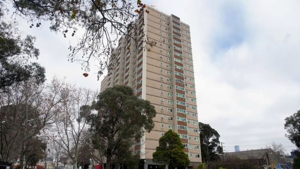 维州住房危机加剧，社会住房需求迫切