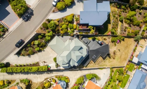 澳洲建筑巨头Metricon呼吁简化审批流程以增加住房供应