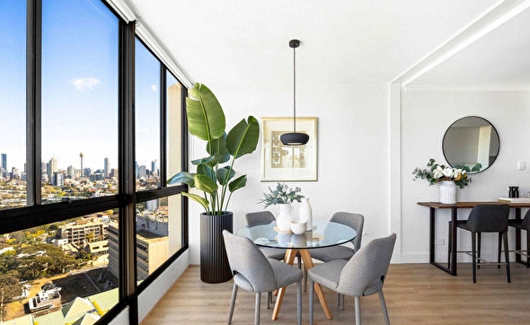 澳洲单元房市场趋势：价格差距缩小，需求可能上升