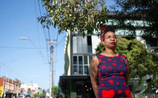 墨尔本租金上涨对租户的影响及市场展望