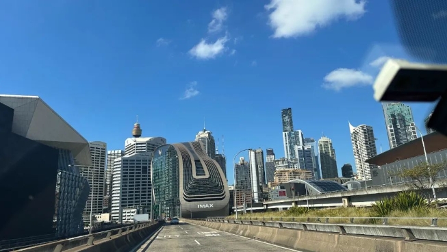 上涨 20%！澳洲公寓红利机会来了？