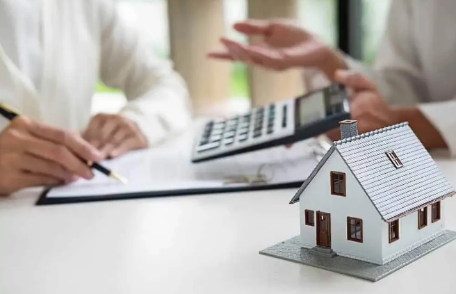 2025年澳大利亚房地产市场趋势及购房考量