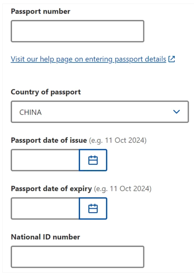 澳洲打工度假签证（WHV)官宣重启啦！抓住你的出国梦想之旅！