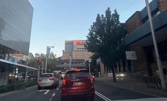 自由党承诺胜选就发$50亿帮澳洲人买房！