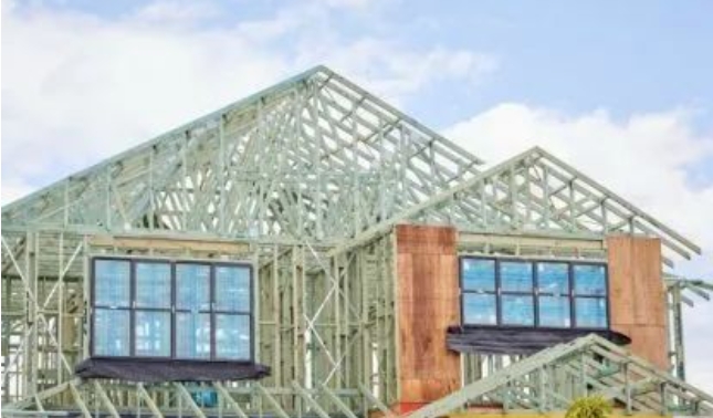 昆士兰州新房建设数量降至十年至低 住房峰会成效有限