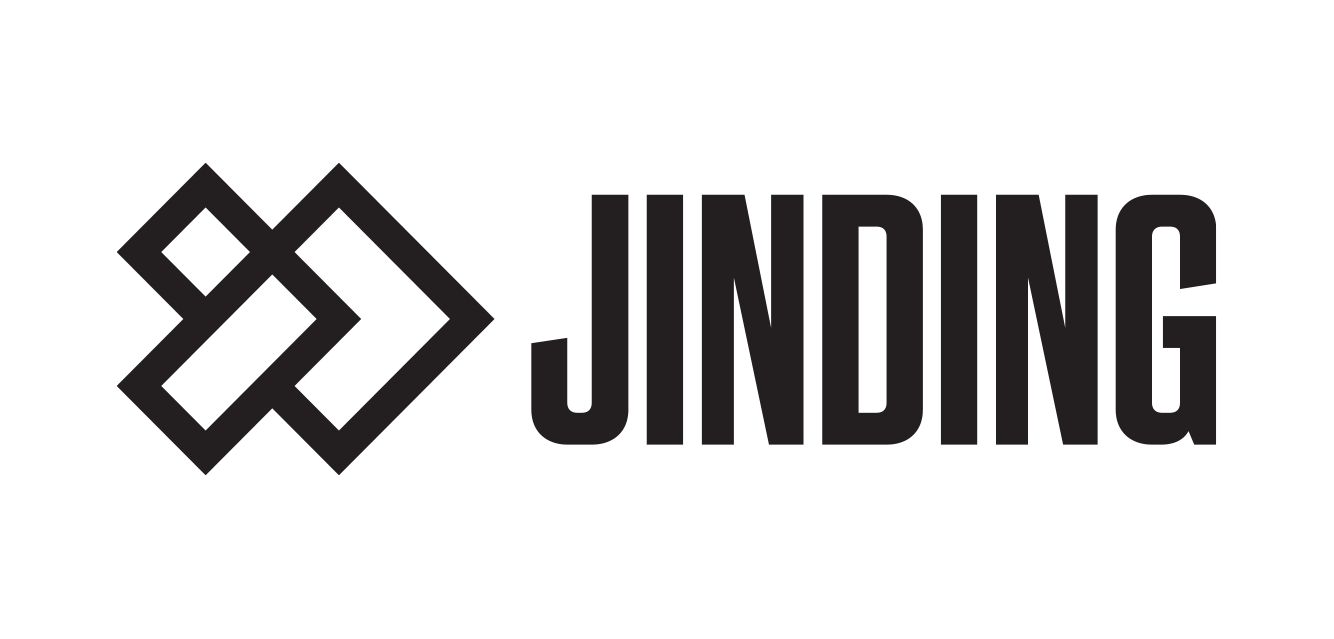 BLACK_Jinding_Logo_HORIZONTAL