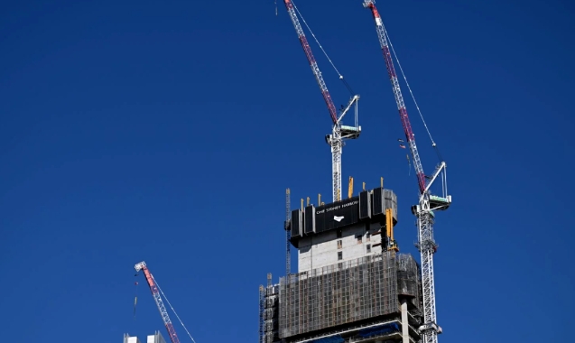 巴拉玛打市议会关注家庭友好型住宅需求，对高层公寓项目提出异议