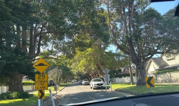 昆士兰州住宅市场活跃，布里斯班房价增长显著