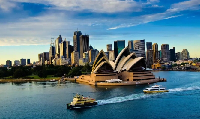 https://scms.jindingaus.com/澳大利亚11月旅行指南，天气温度，适合出行